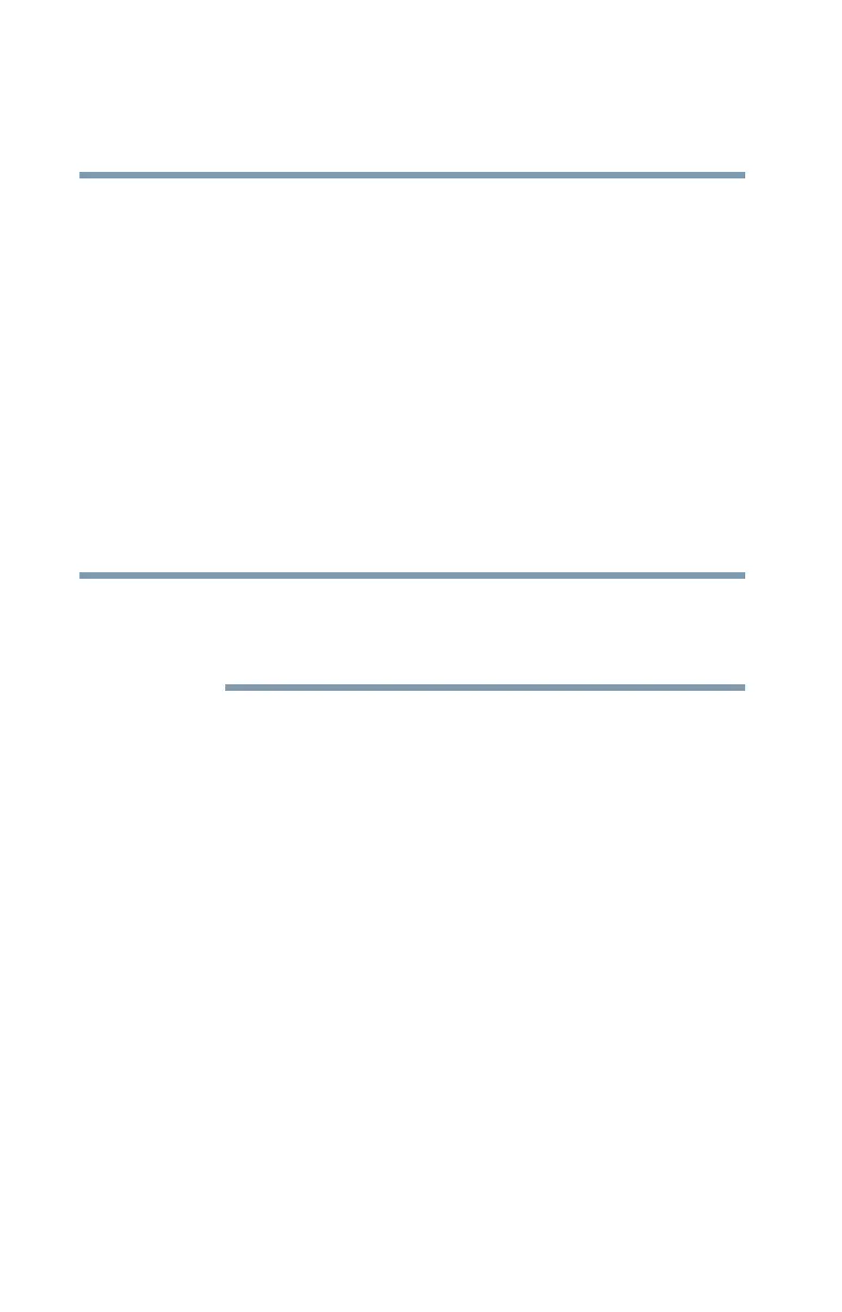 Page #200 background image