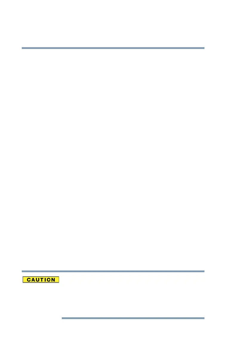 Page #218 background image