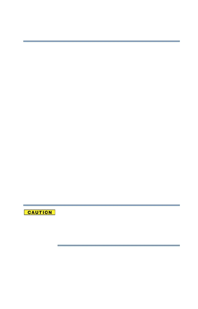 Page #231 background image