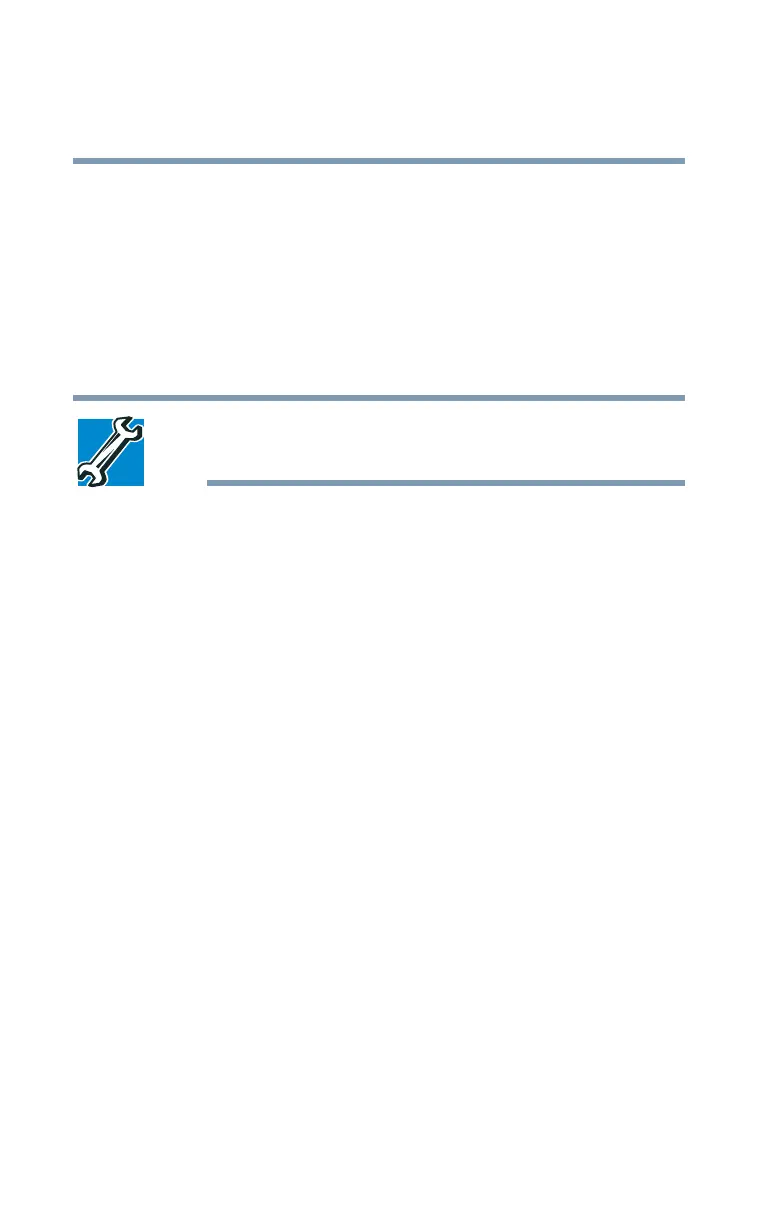 Page #234 background image