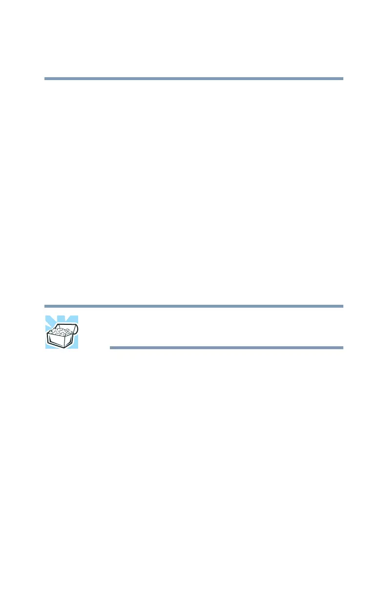 Page #237 background image