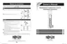 Preview: Owner's Manual