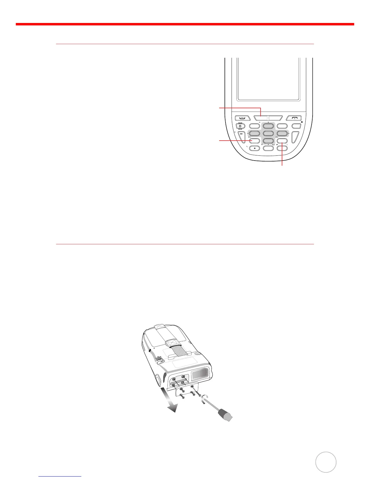Page #17 background image