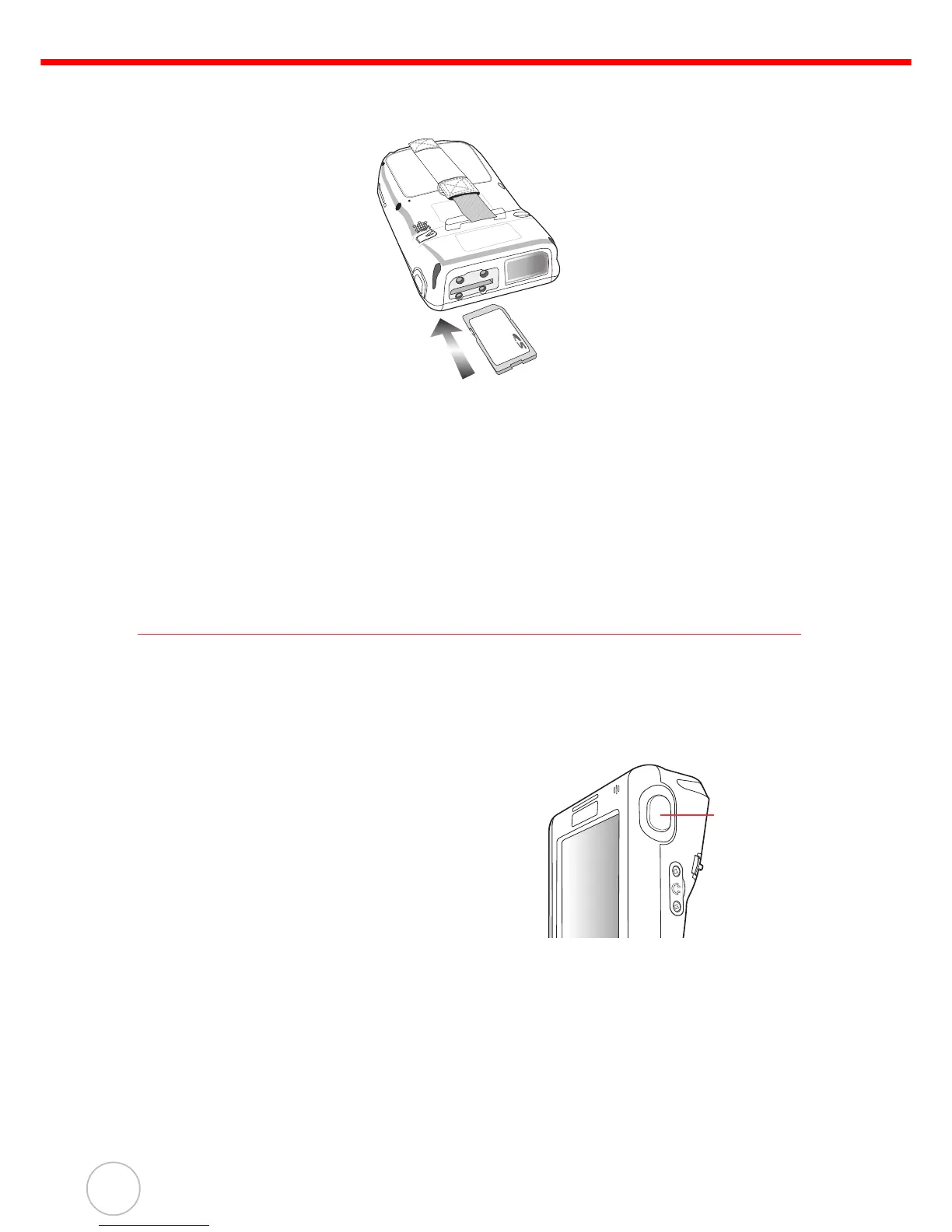 Page #18 background image