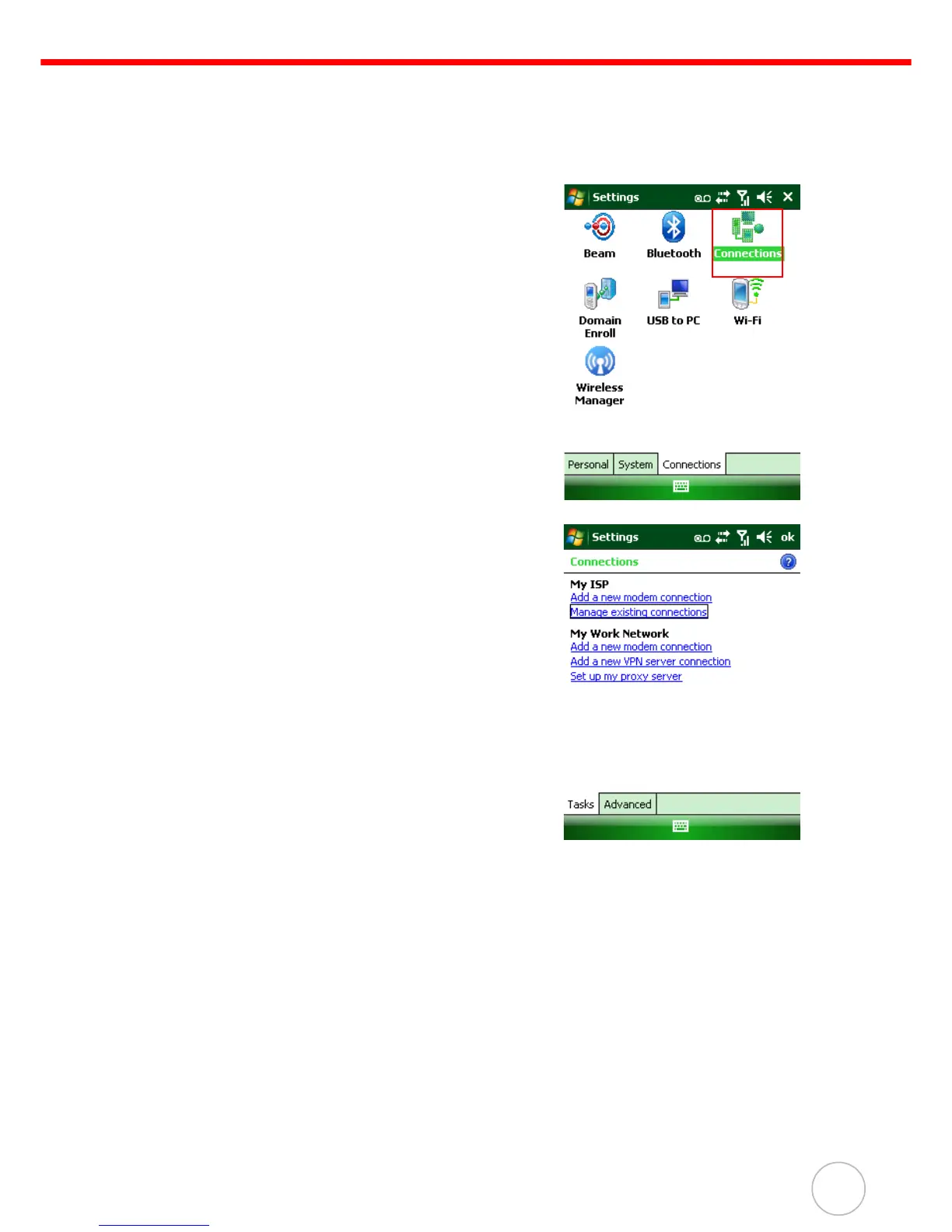 Page #31 background image