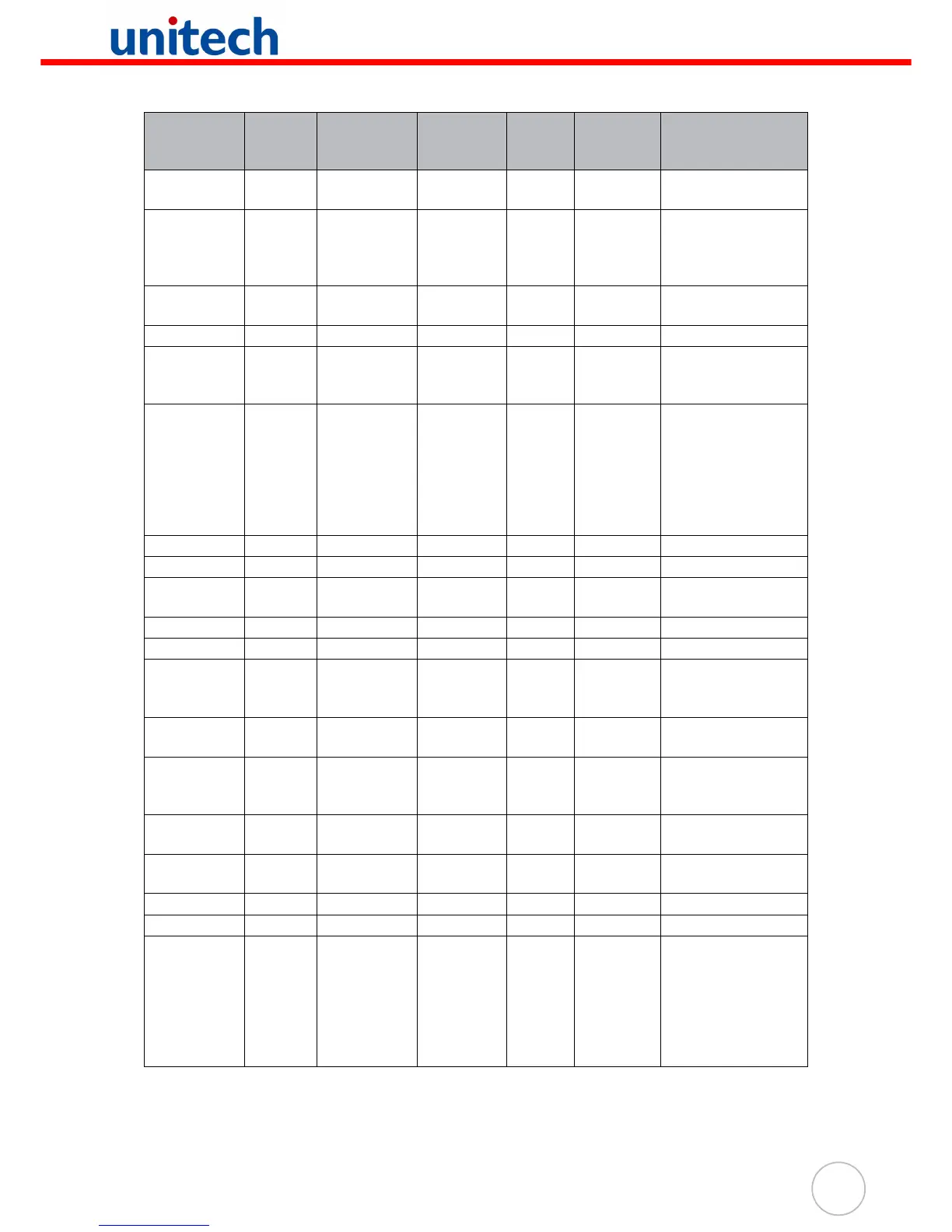 Page #39 background image