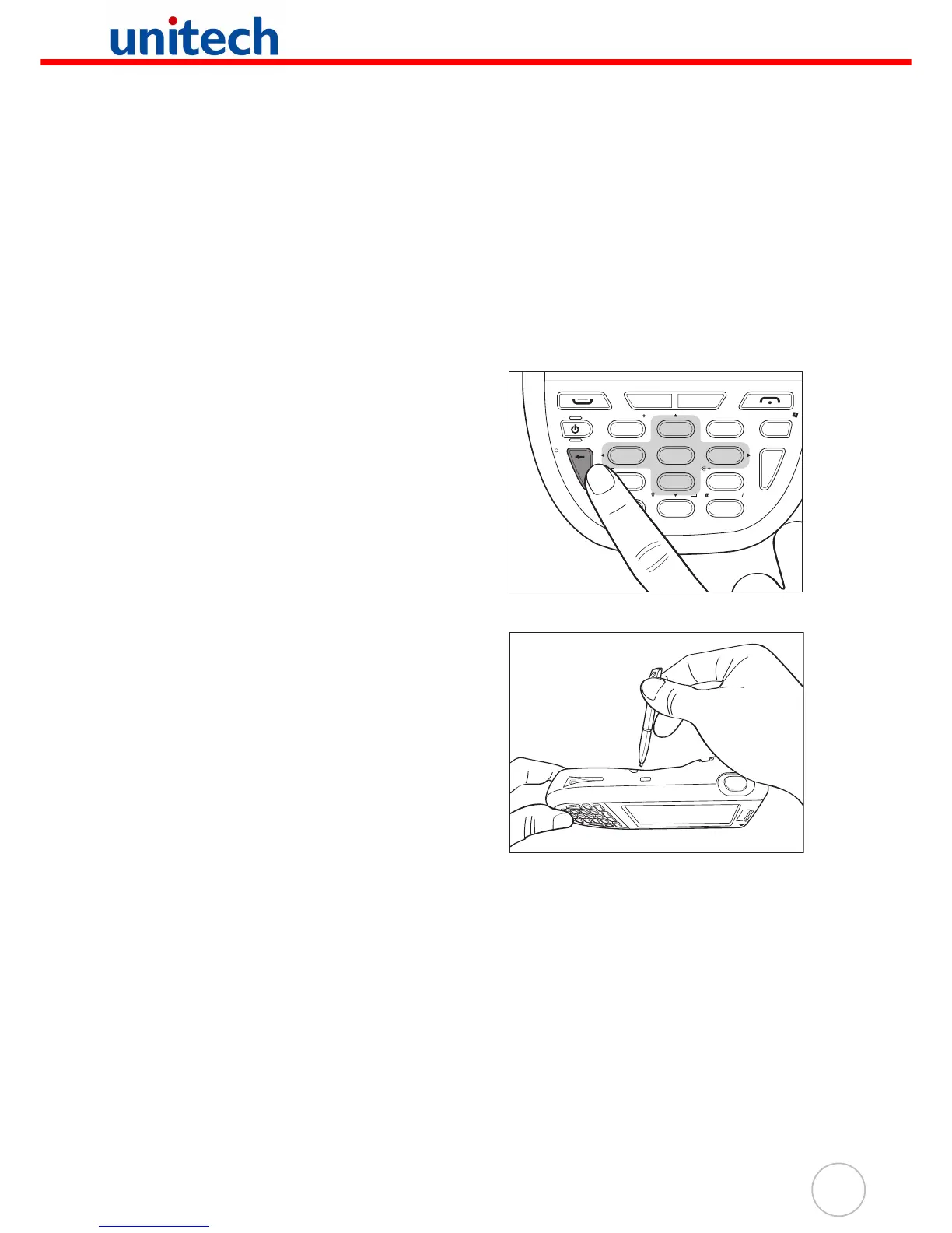 Page #47 background image