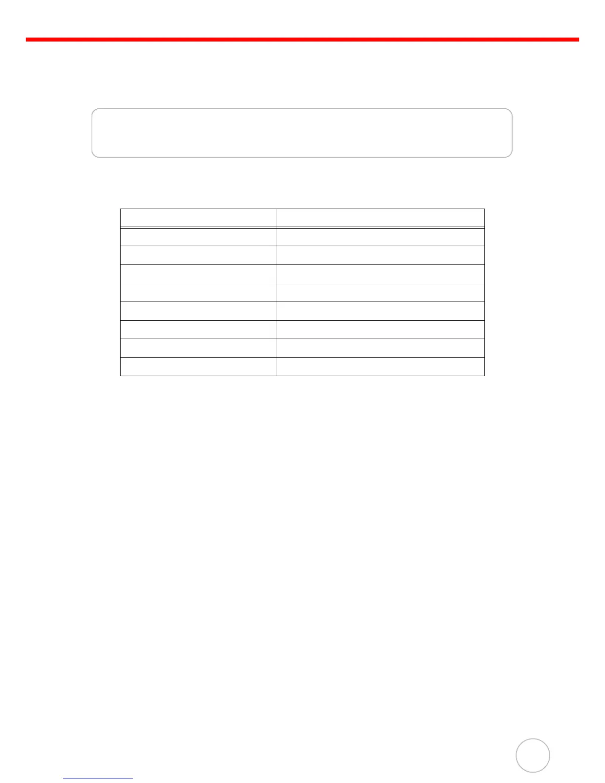Page #49 background image