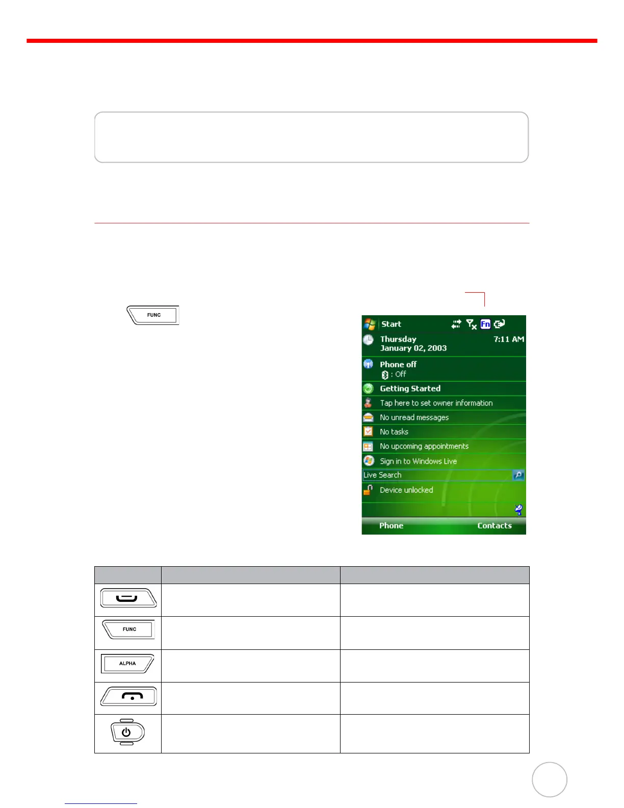 Page #15 background image