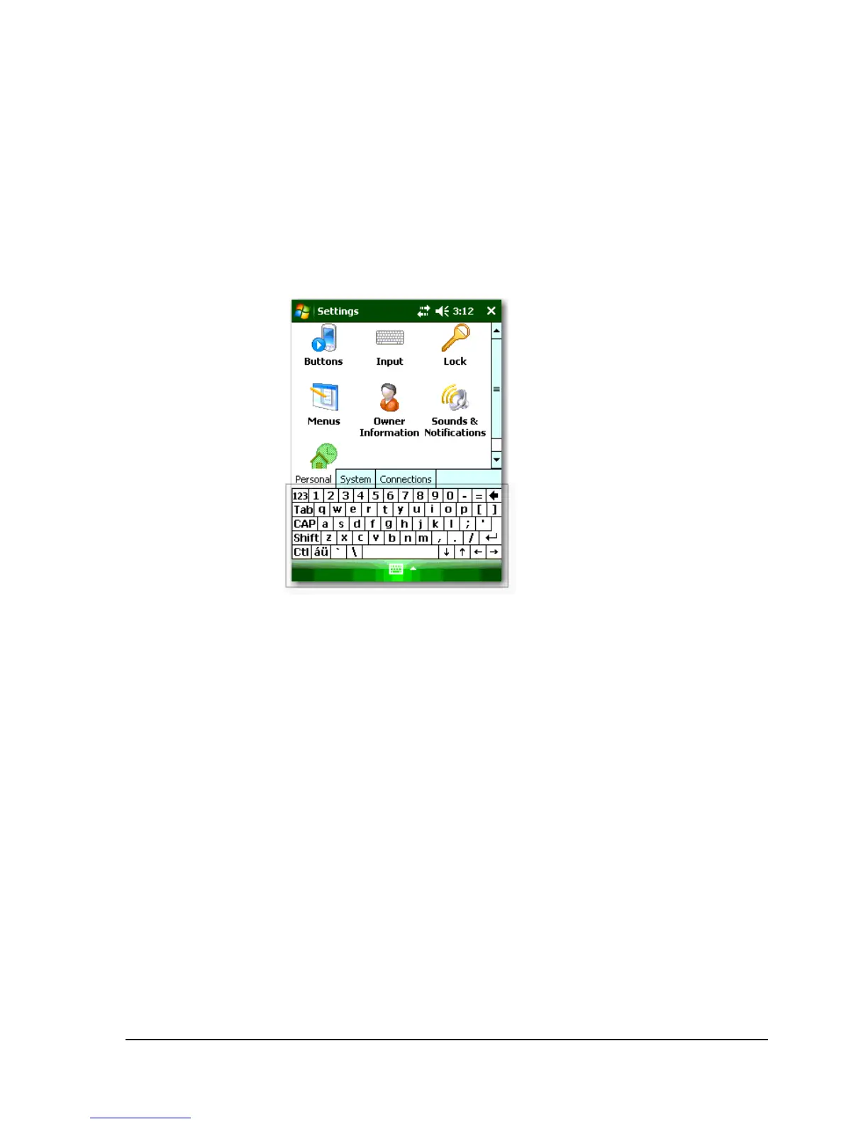 Page #17 background image