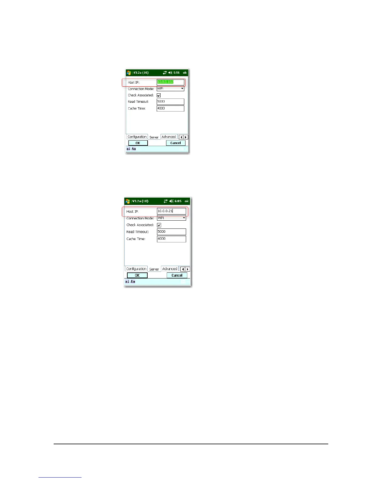 Page #38 background image