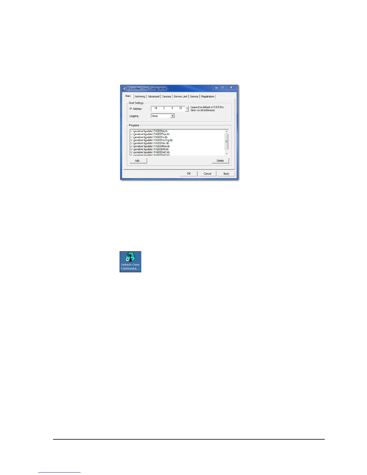 Page #39 background image