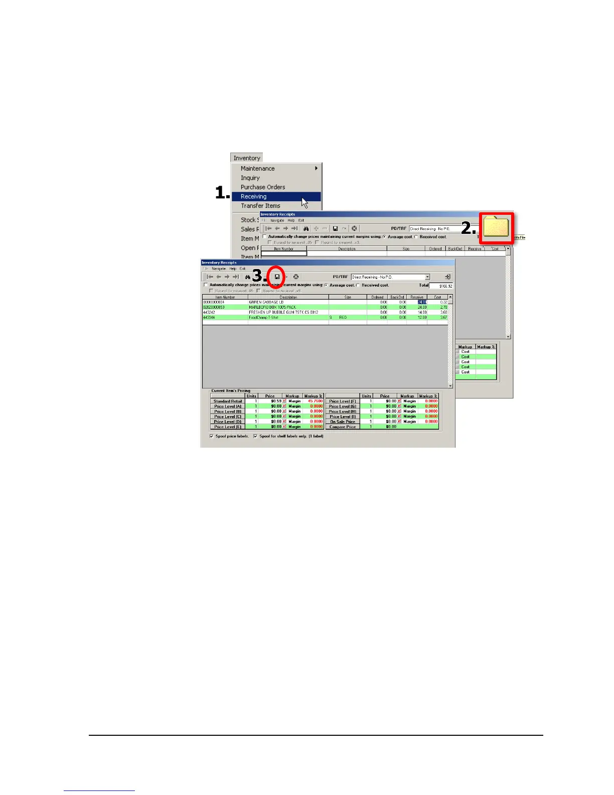 Page #52 background image