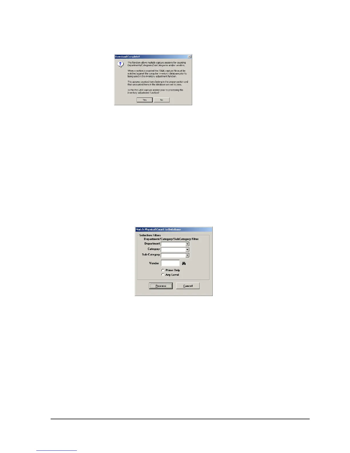 Page #62 background image