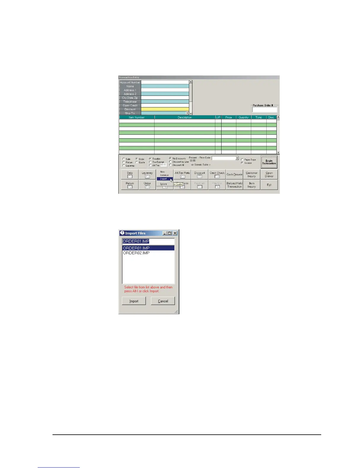 Page #66 background image