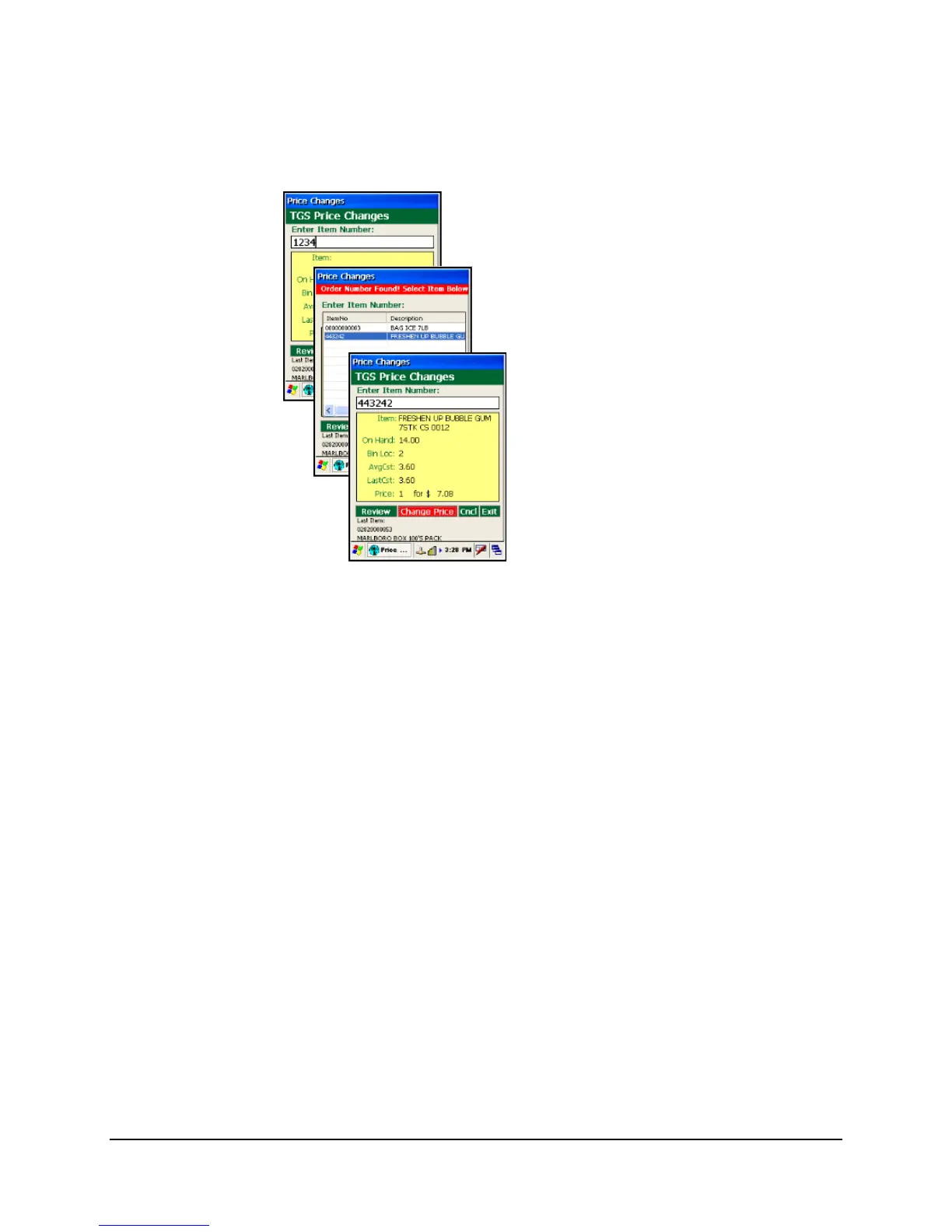 Page #72 background image