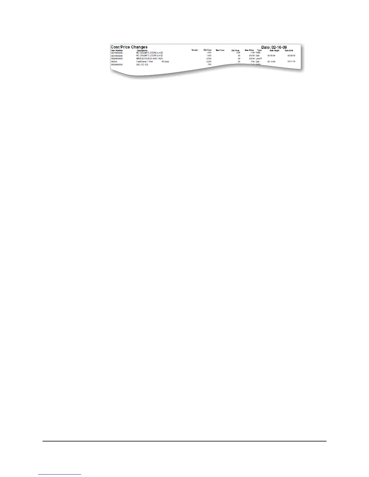 Page #76 background image