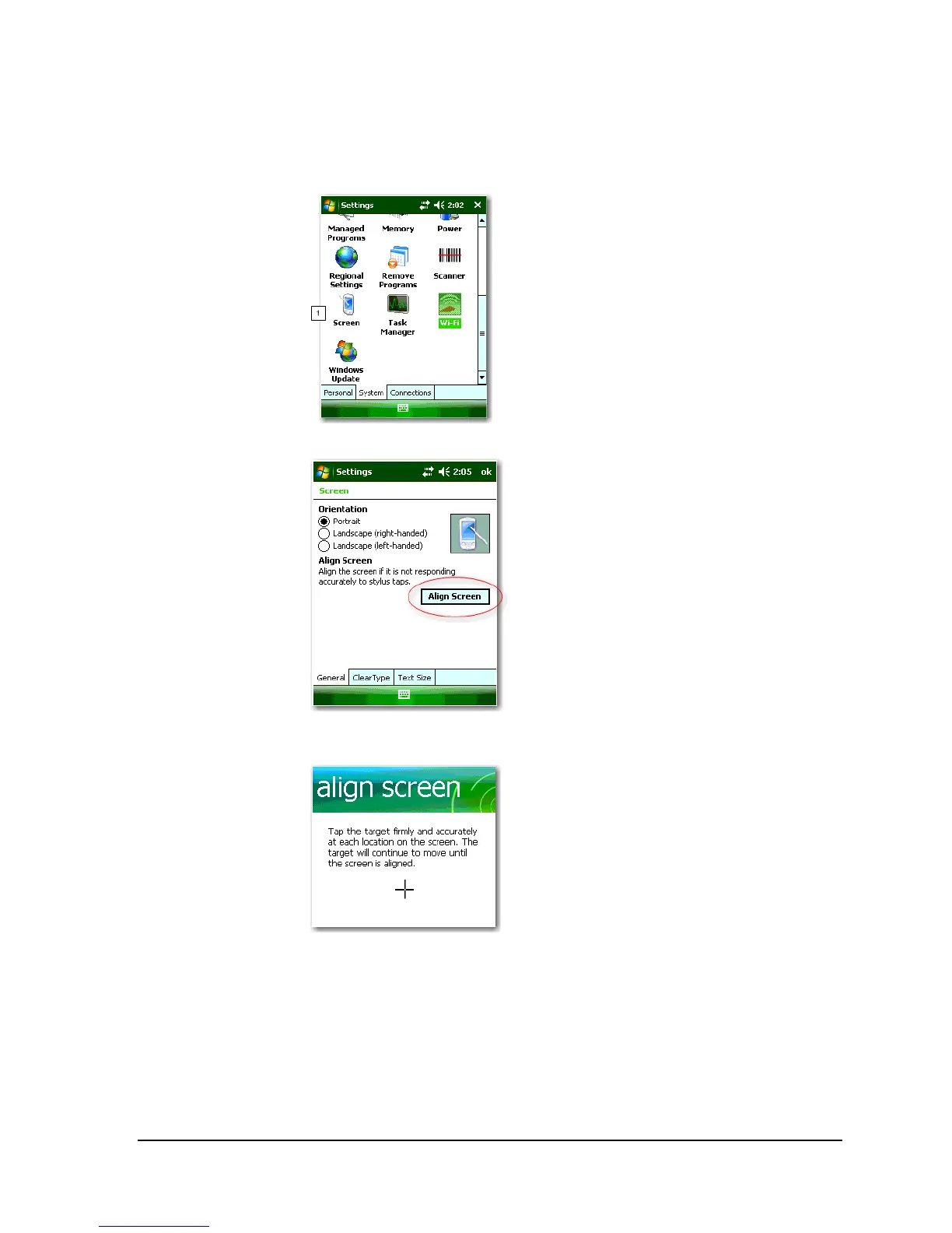 Page #13 background image
