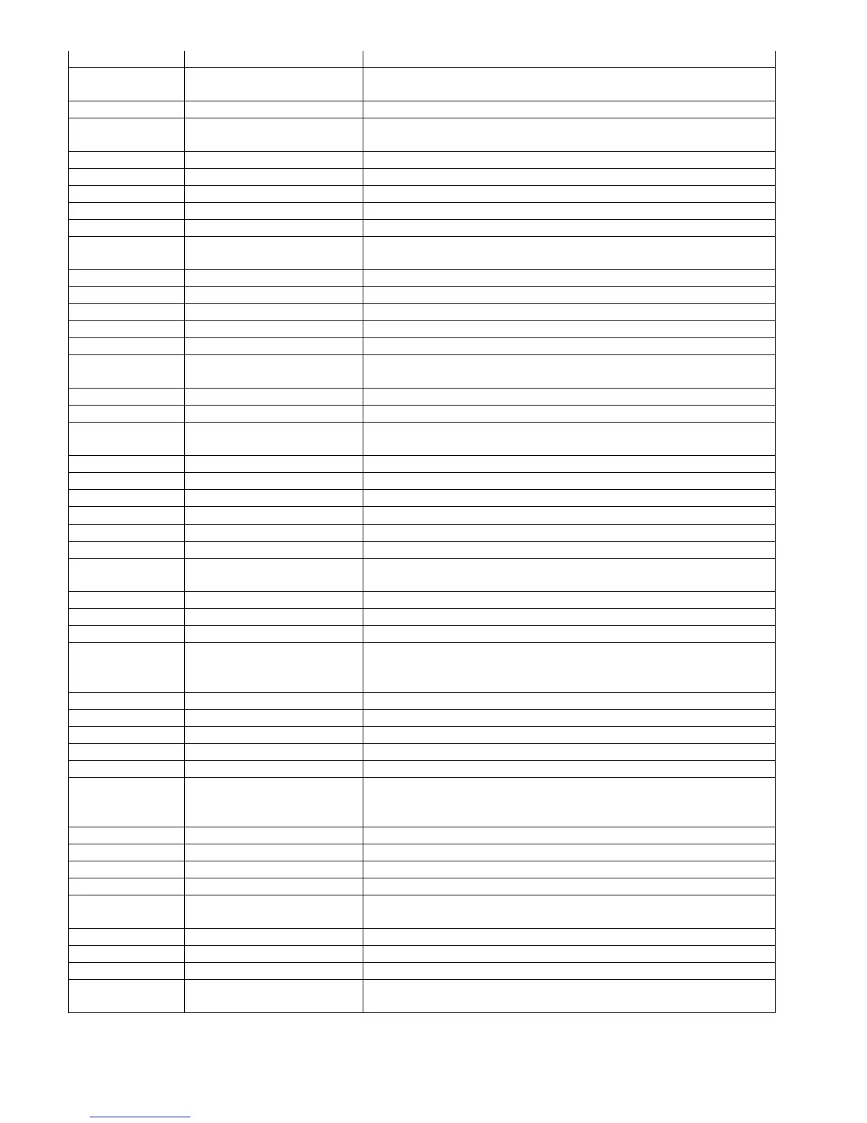 Page #25 background image