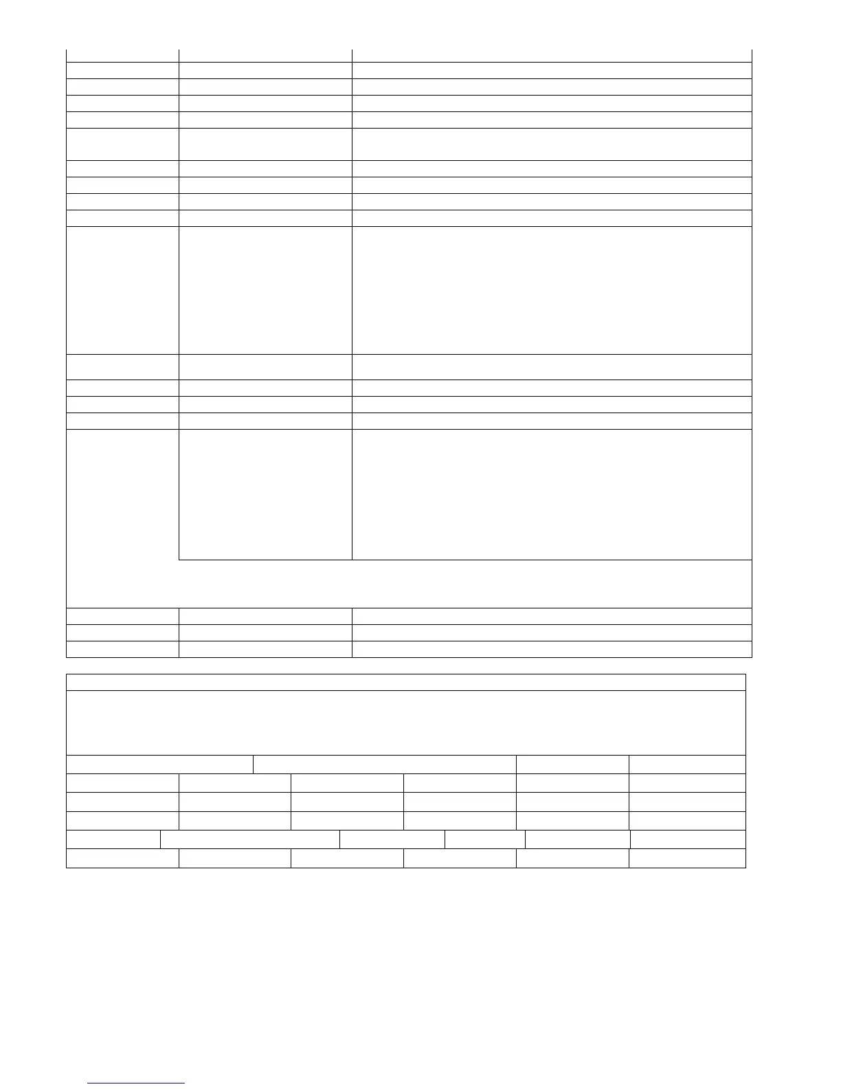 Page #26 background image