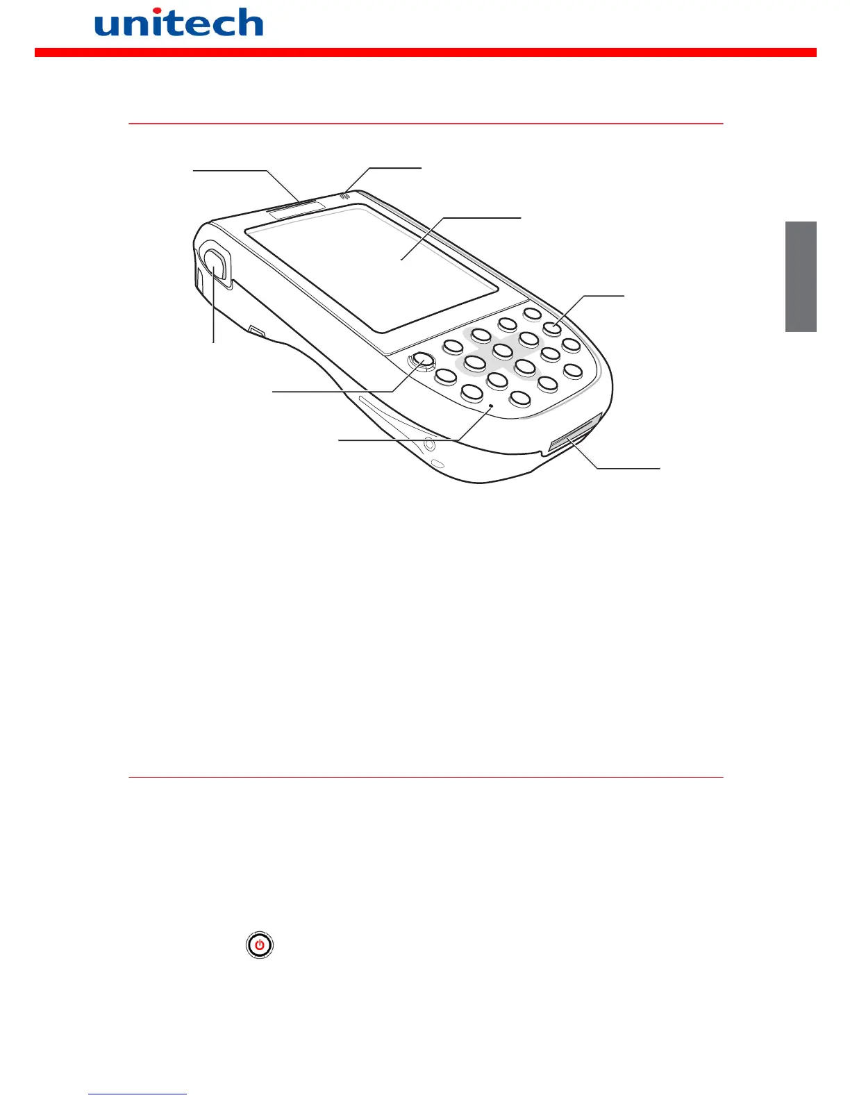 Page #16 background image