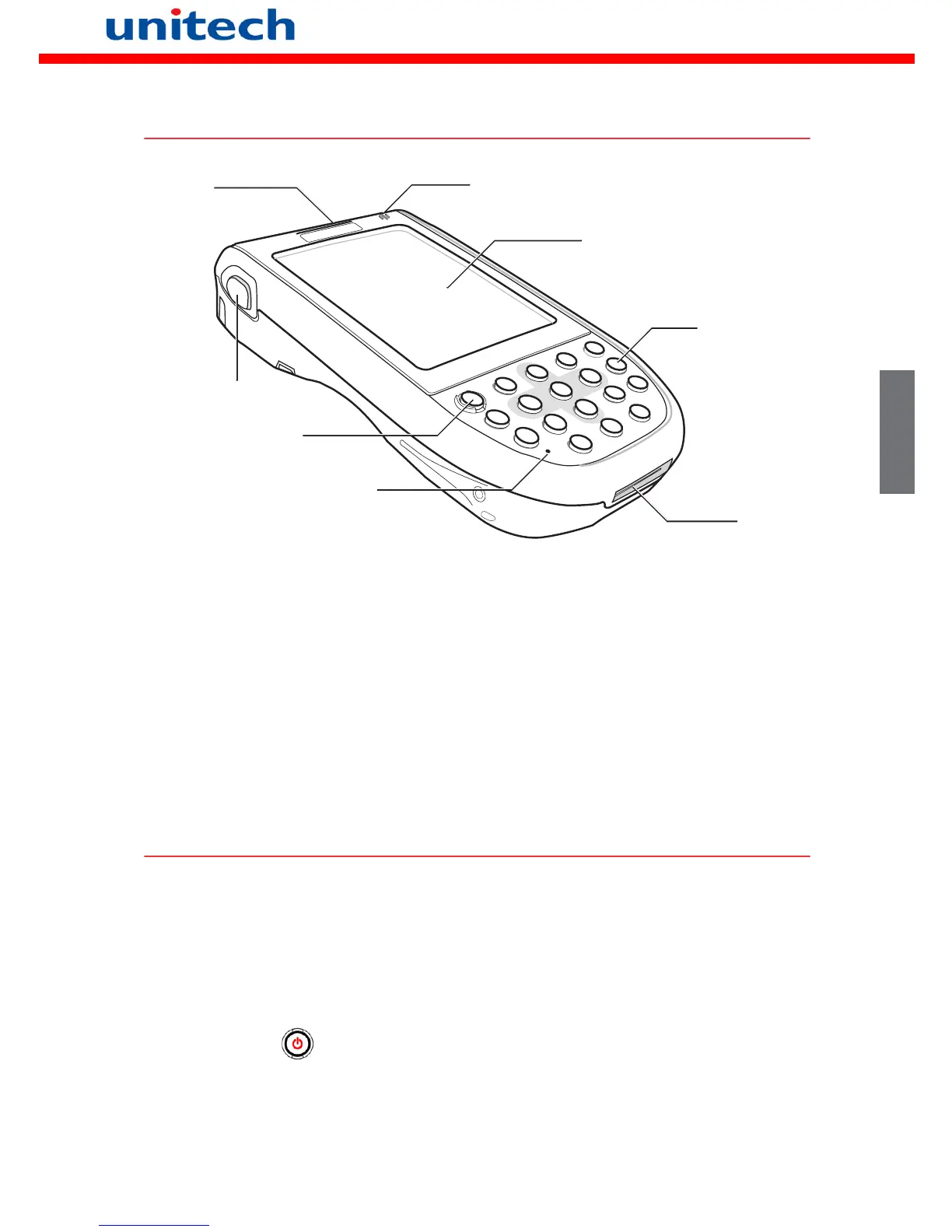 Page #21 background image