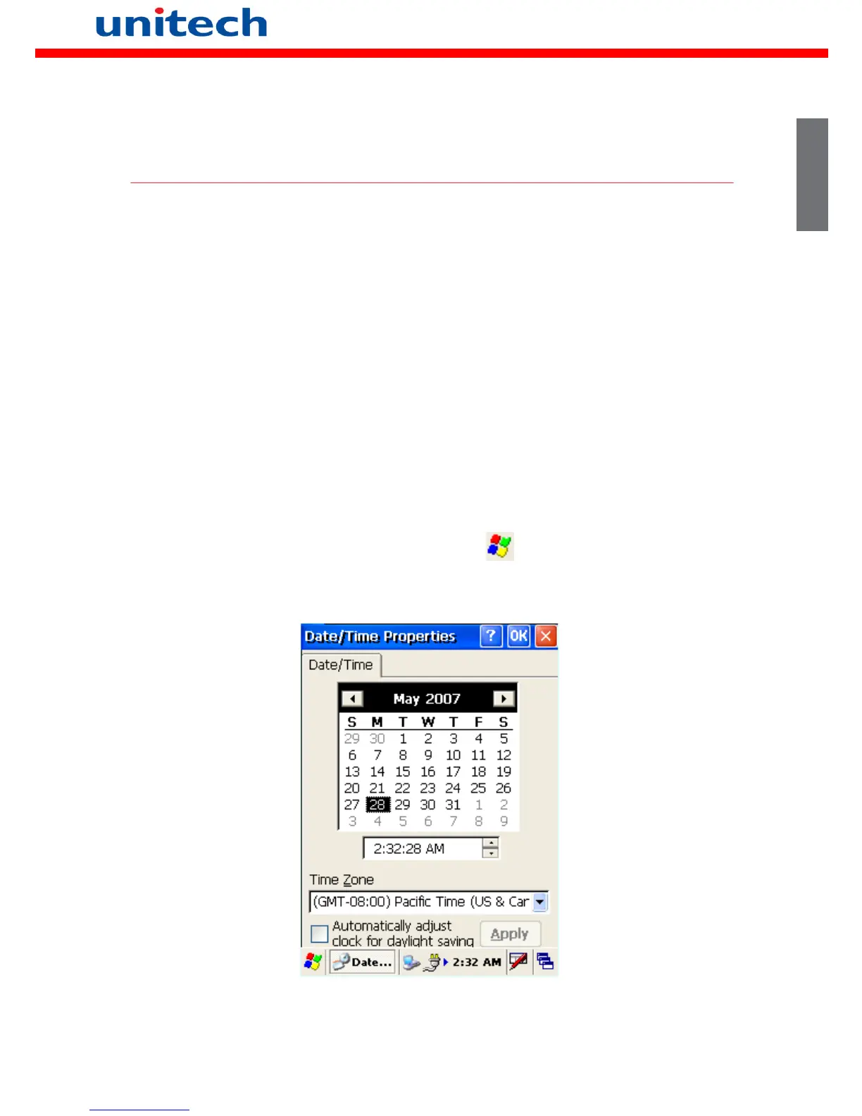 Page #10 background image