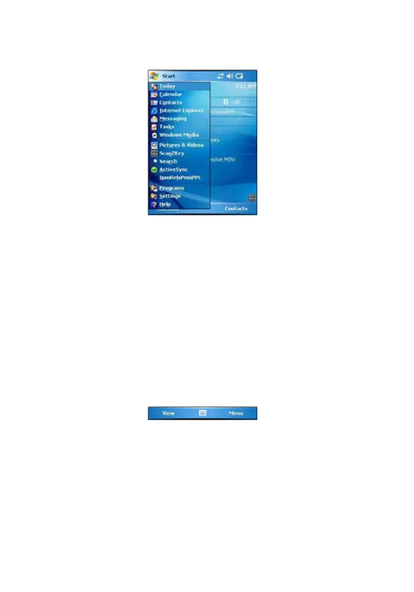 Page #30 background image
