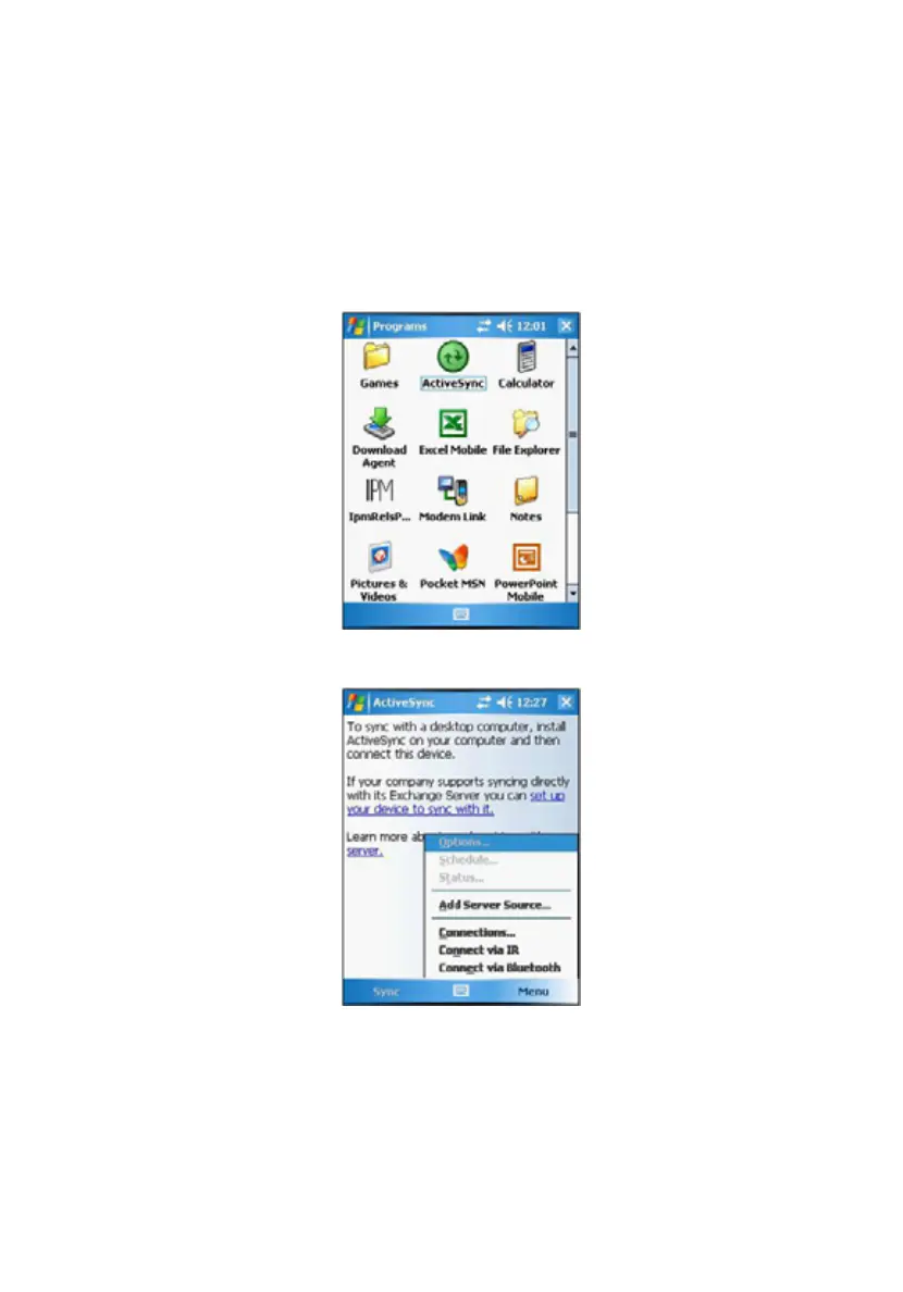 Page #39 background image