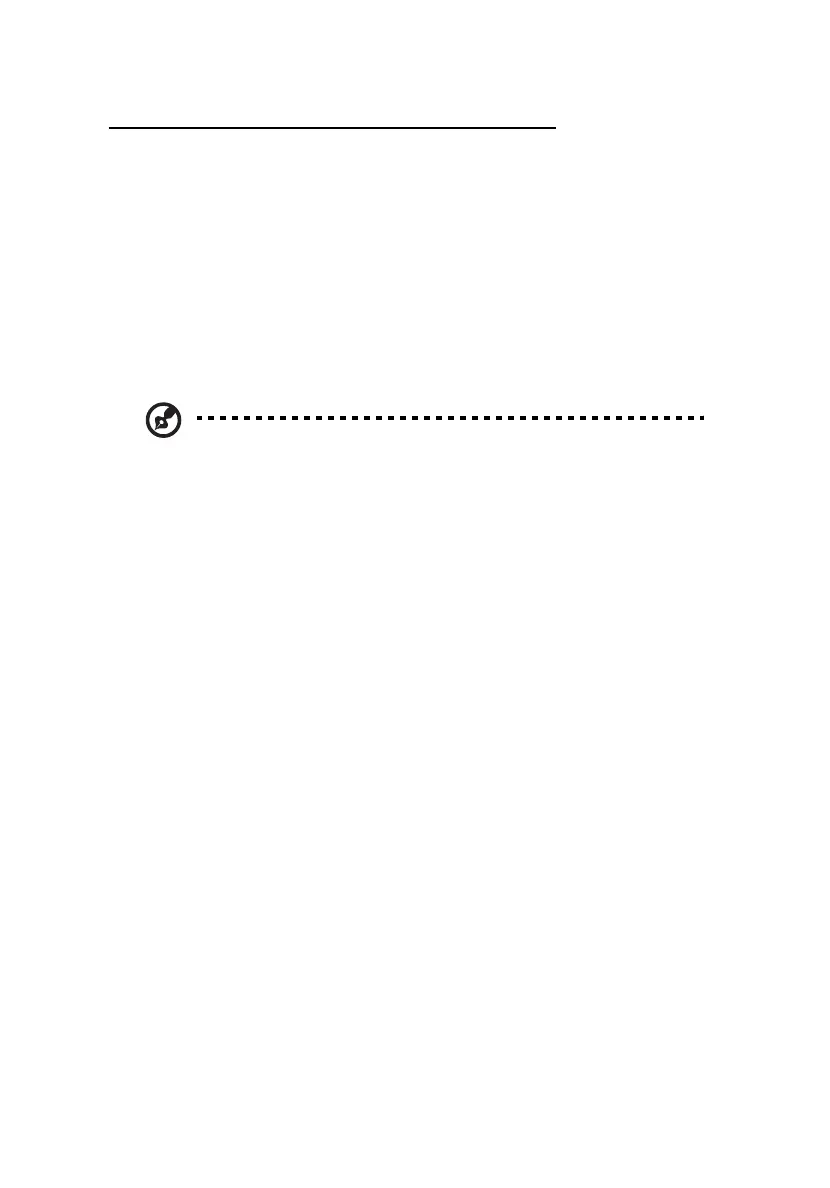 Page #50 background image