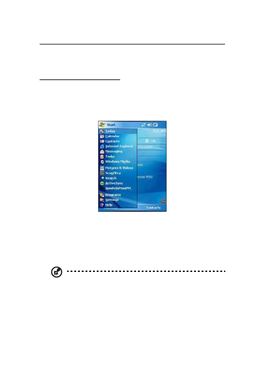 Page #61 background image