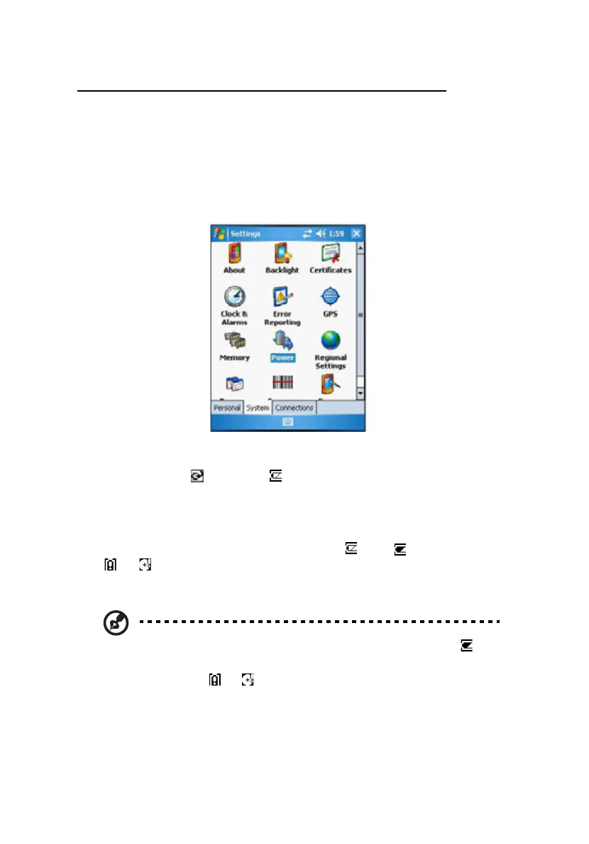 Page #68 background image