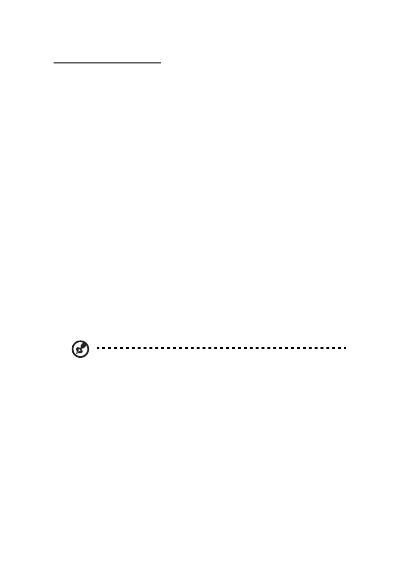Page #76 background image