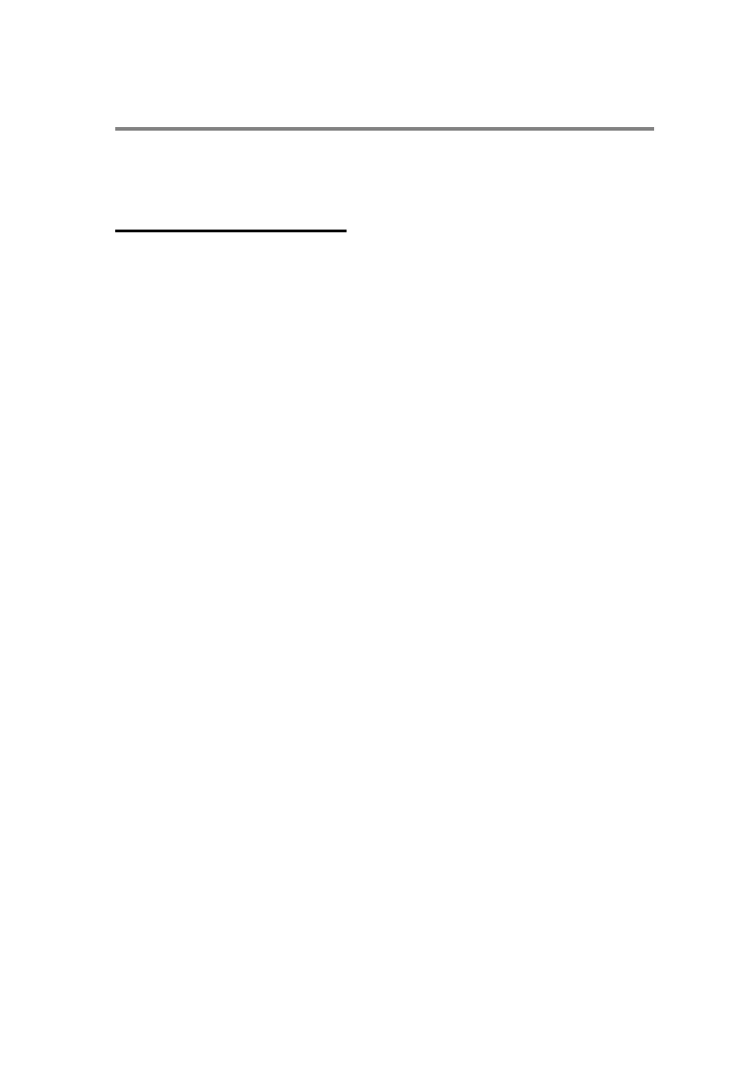 Page #83 background image