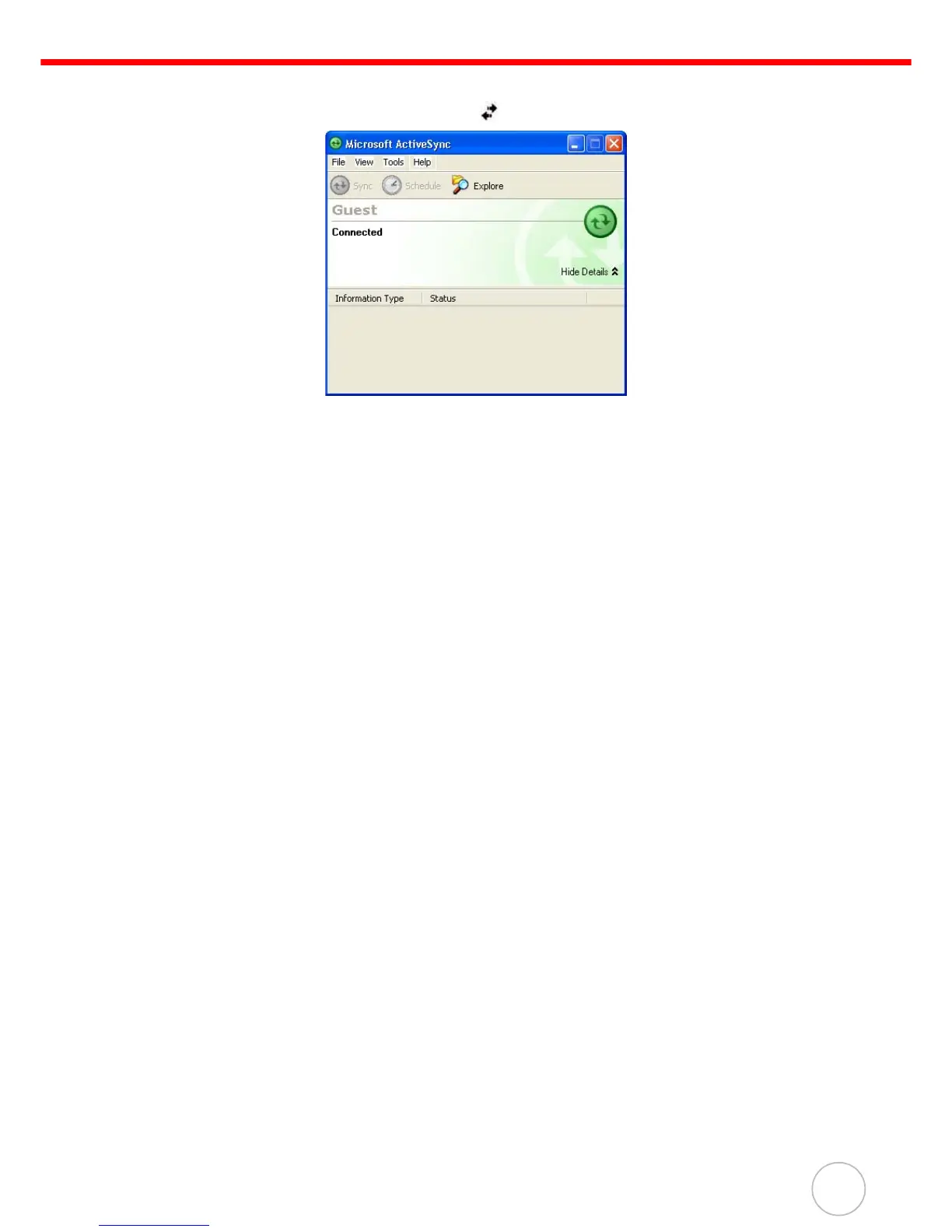 Page #29 background image