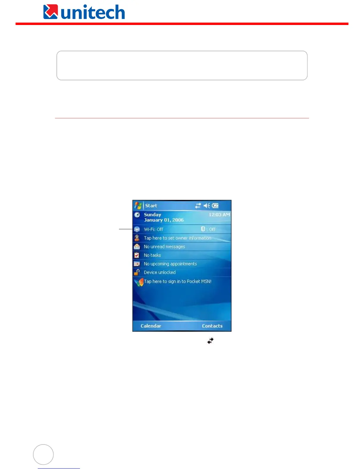 Page #34 background image