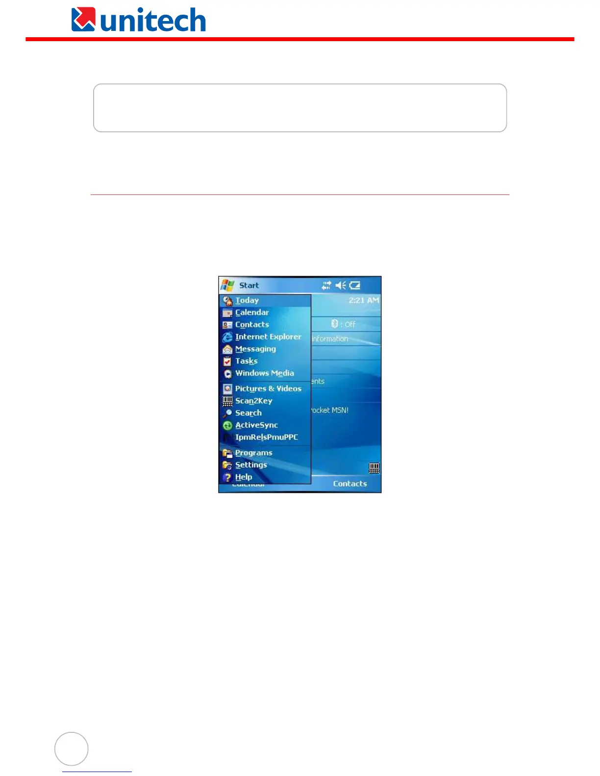 Page #42 background image