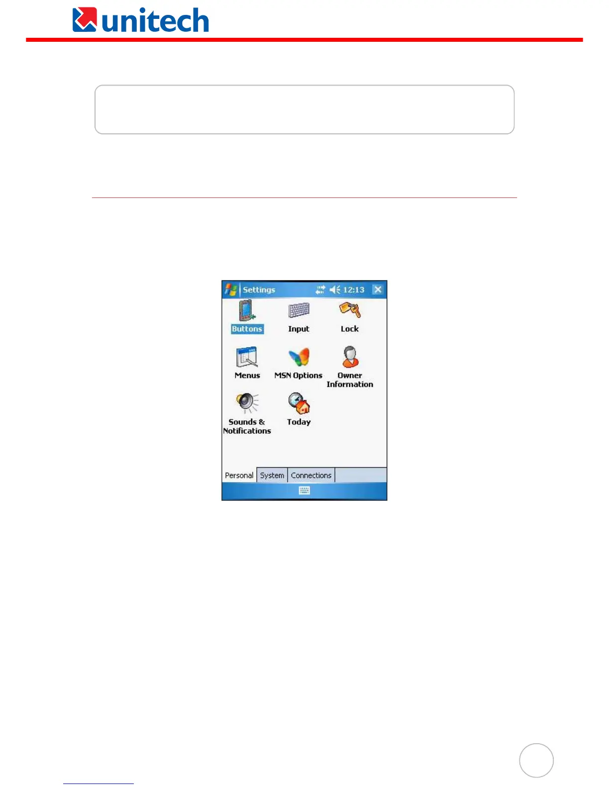 Page #47 background image