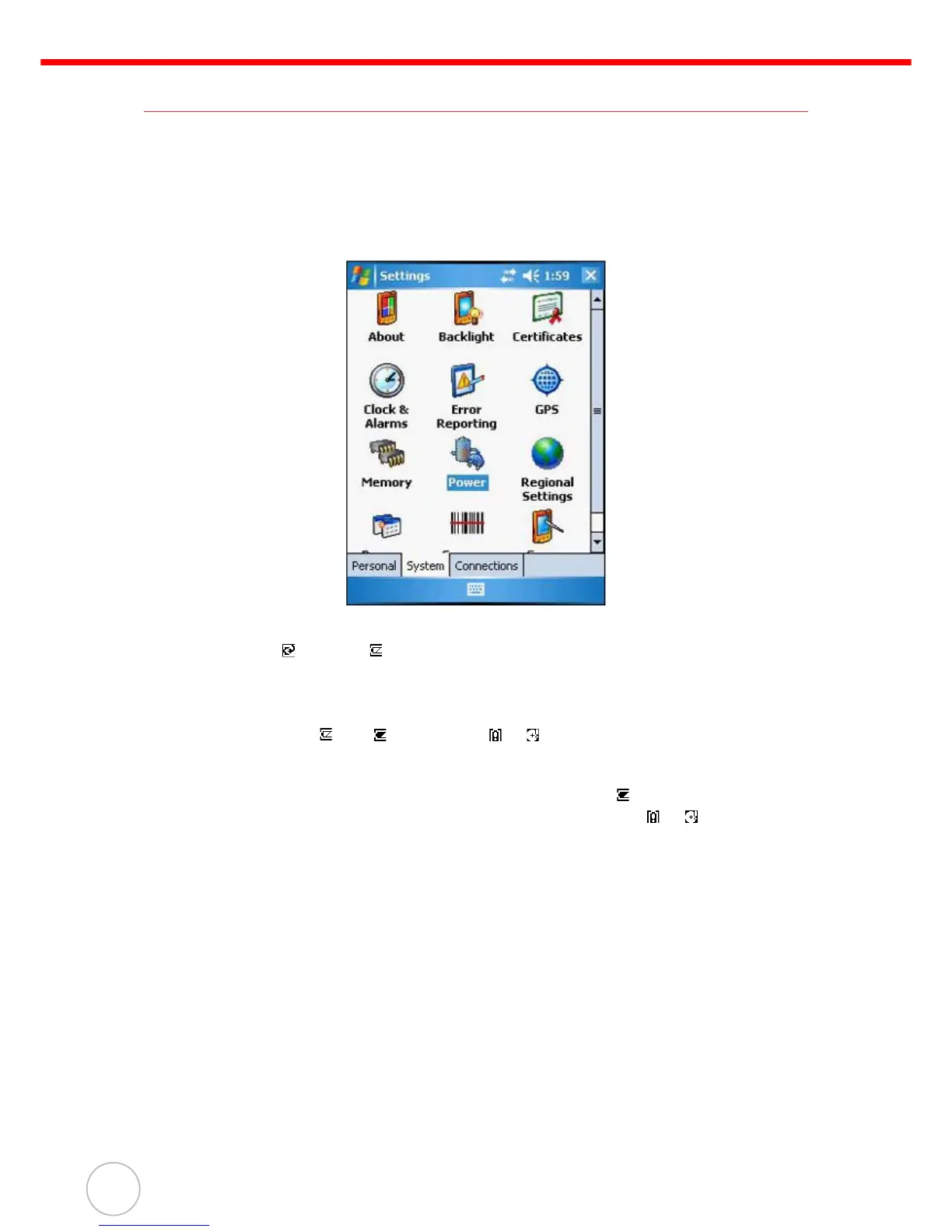 Page #48 background image