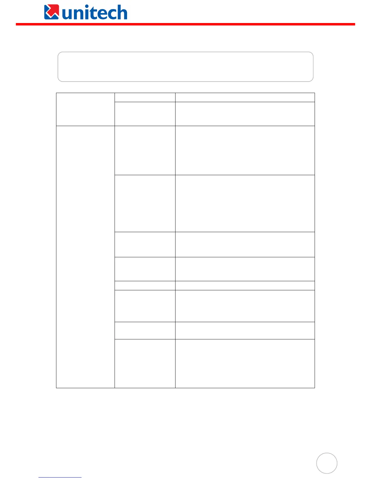 Page #57 background image