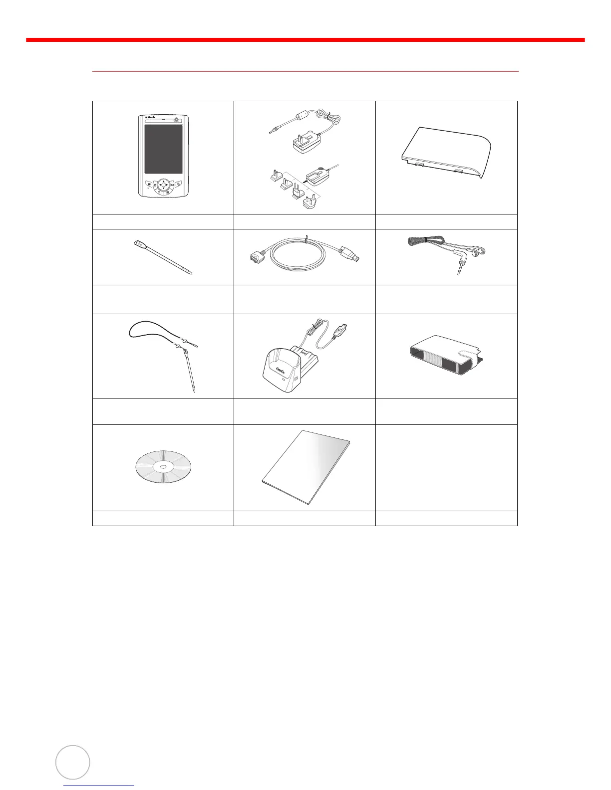 Page #8 background image