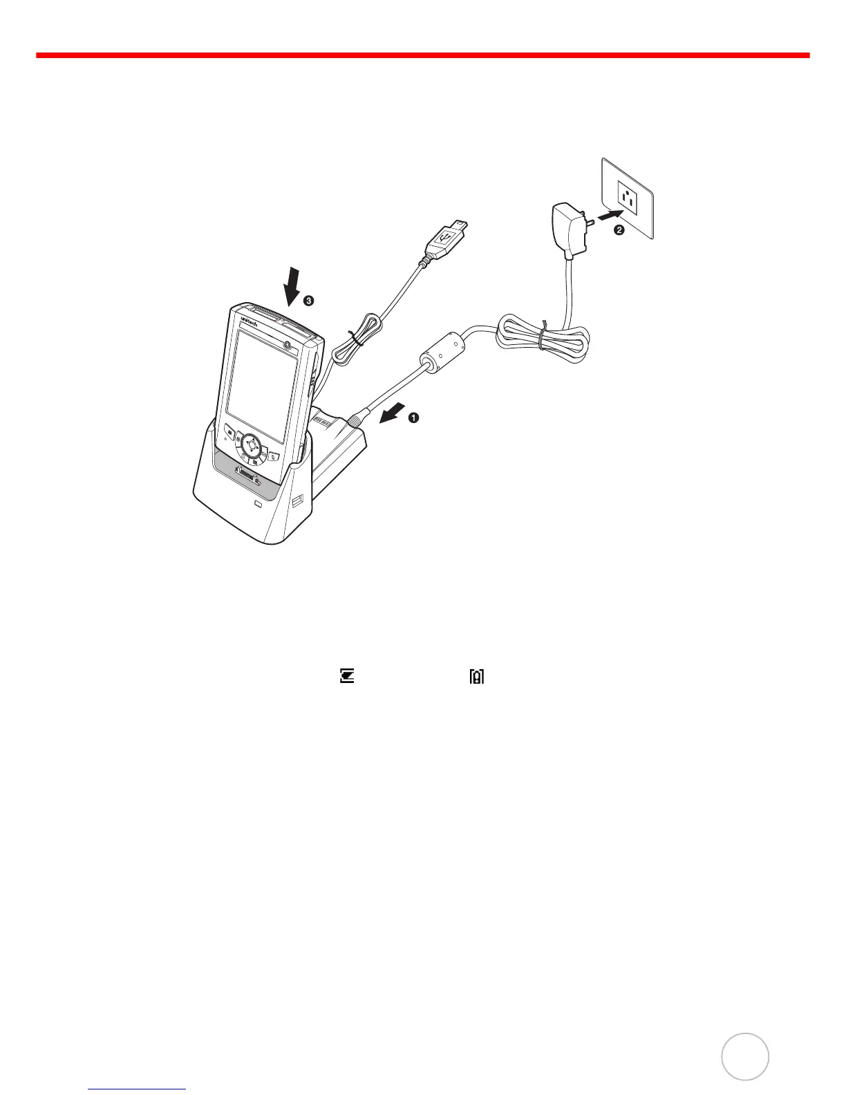 Page #13 background image