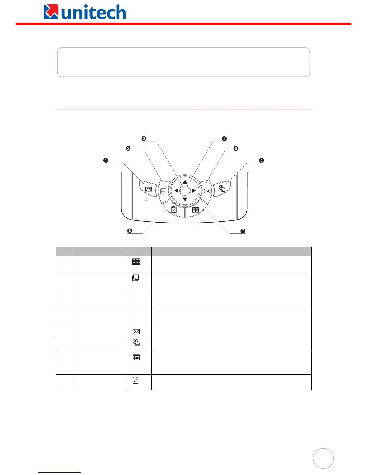 Page #15 background image