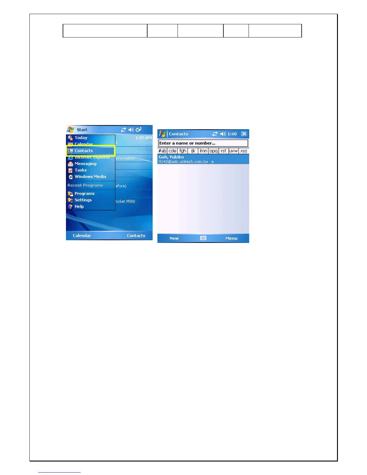 Page #30 background image