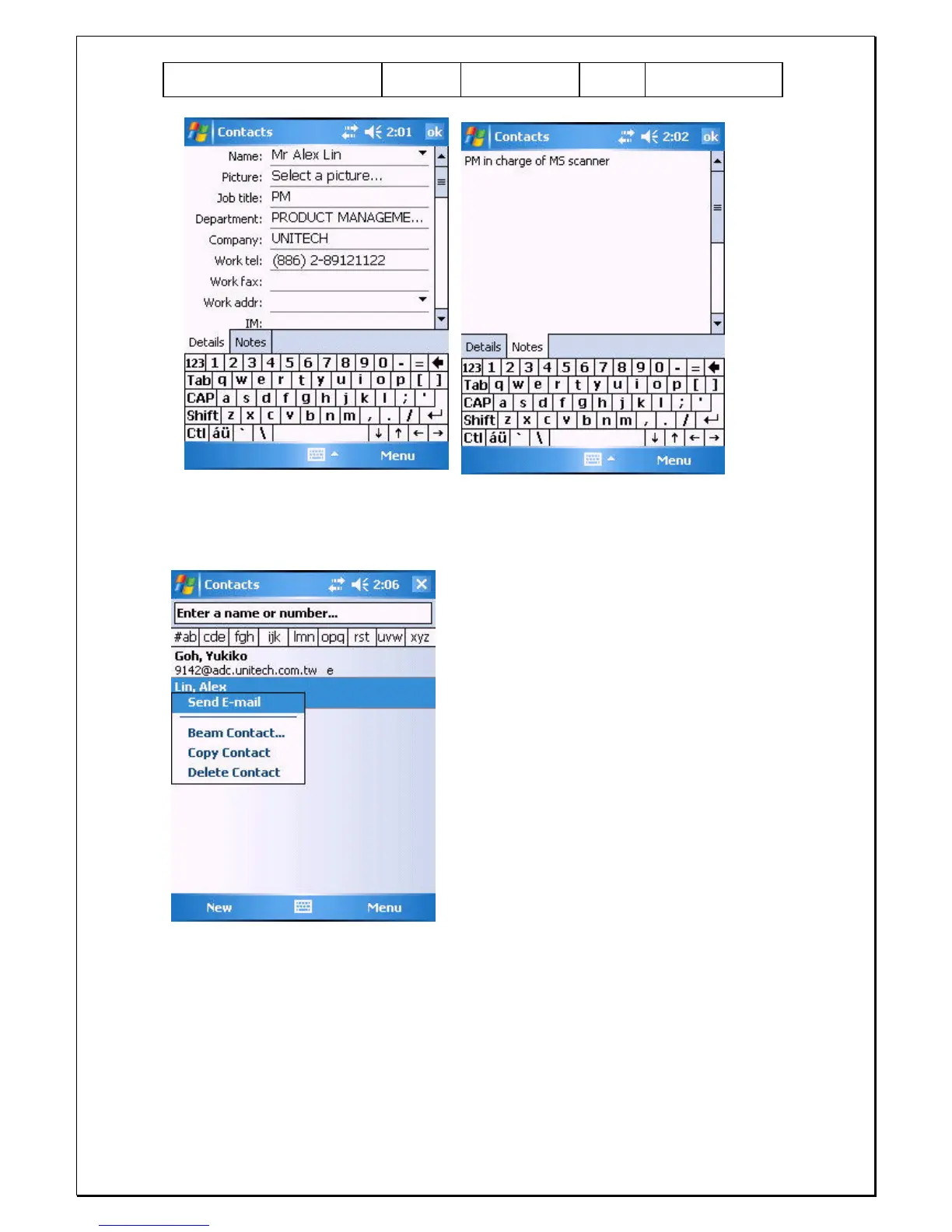 Page #31 background image