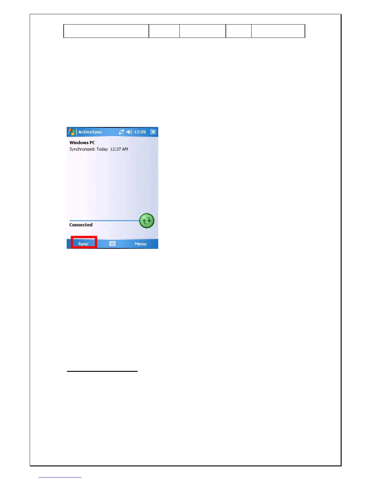 Page #45 background image