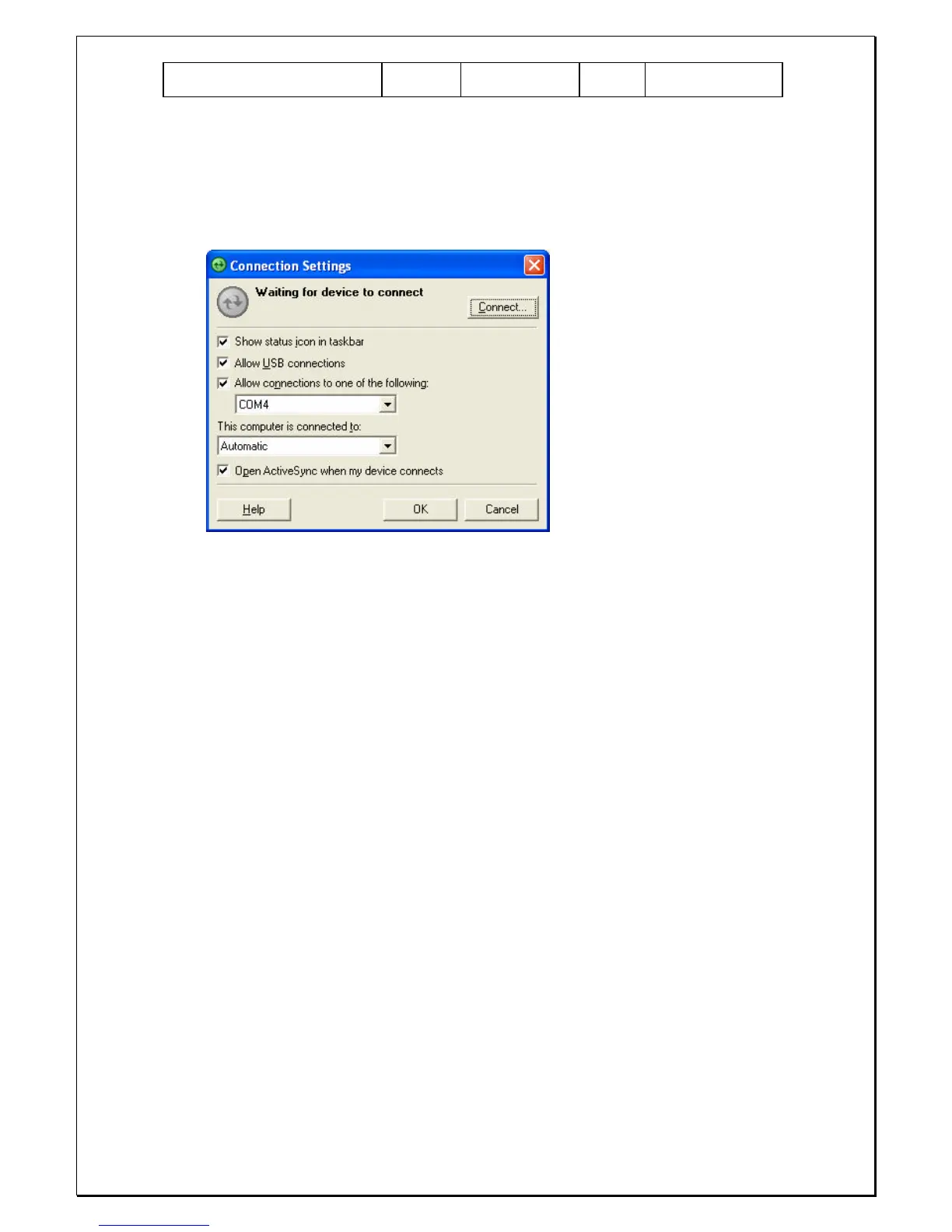 Page #47 background image
