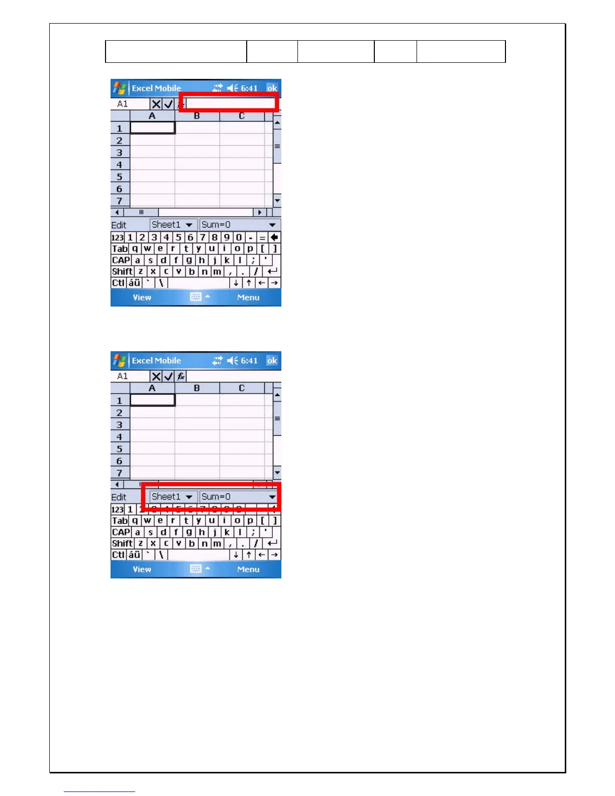 Page #50 background image
