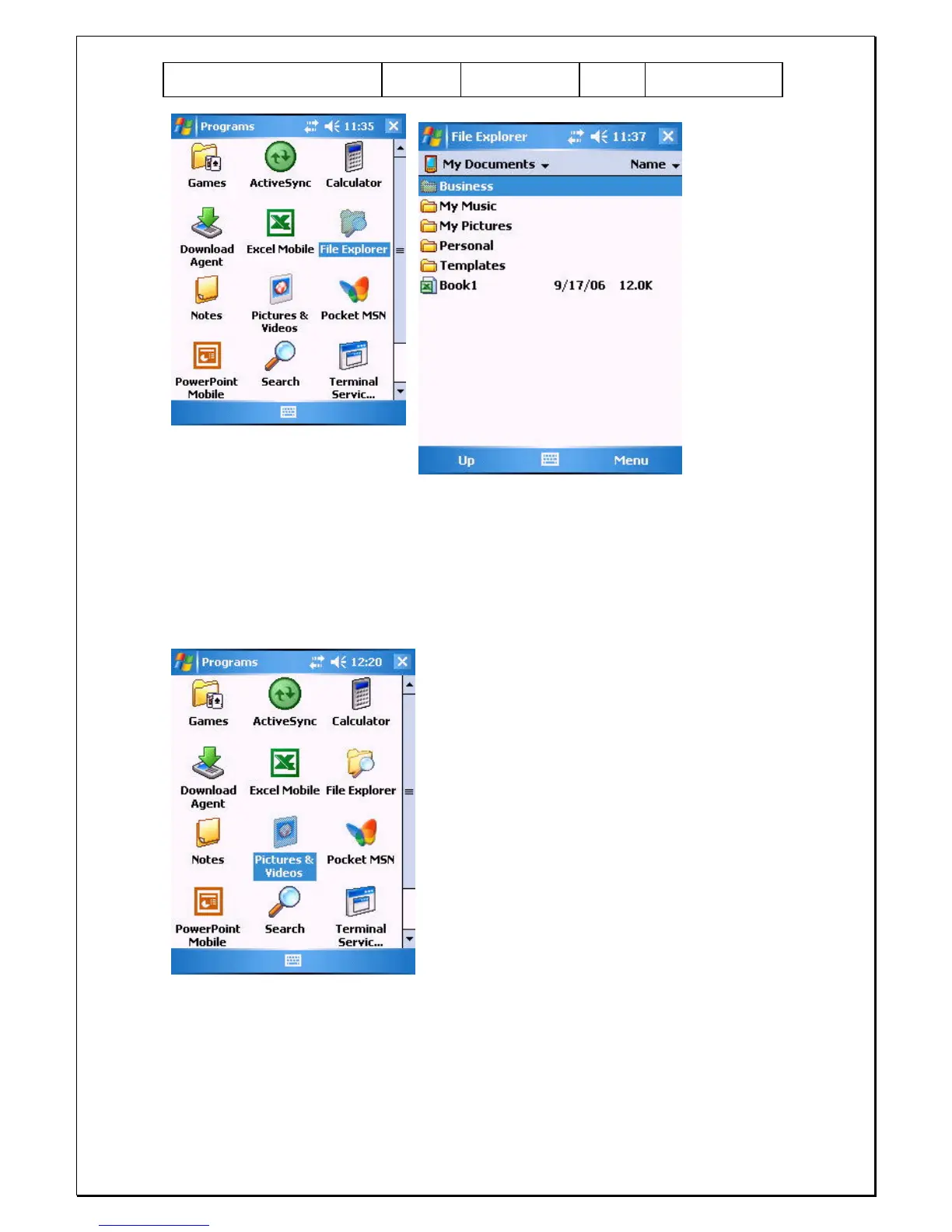 Page #55 background image
