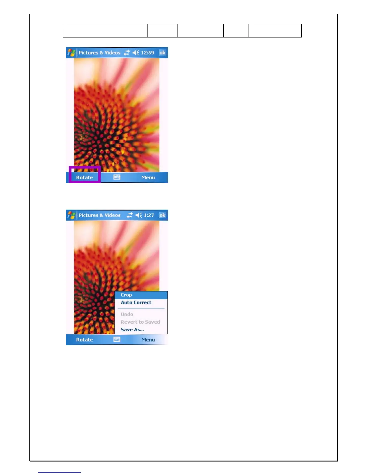 Page #57 background image